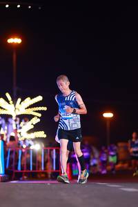 BIB: 
                            <button type="button" onclick="openModal(23037529)" class="btn btn-primary btn-sm float-right btn-popup" data-toggle="modal" data-target=".modal-high-quality">
                        <i class="fas fa-shopping-cart"></i> Add to Cart
                    </button>
                                            <button type="button" onclick="isThisMe(23037529, true)" class="btn btn-success btn-sm float-right btn-popup btn-isme hidden" data-toggle="tooltip" data-placement="bottom" title="นี่คือรูปของคุณใช่ไหม คลิกที่นี่เพื่อเอาเข้าอัลบั้ม">
                        <i class="fas fa-plus"></i> Add to album
                    </button>
                    <button type="button" onclick="isThisMe(23037529, false)" class="btn btn-warning btn-sm float-right btn-popup btn-isnotme hidden">
                        <i class="fas fa-ban"></i> Remove from album
                    </button>